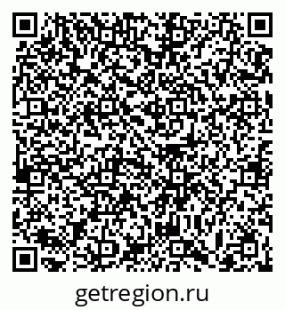 79063460016