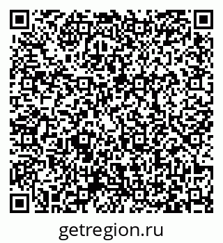 79063460017