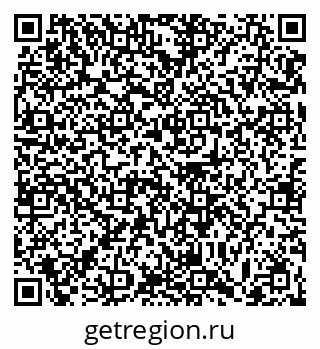 79063460018