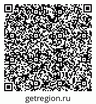 79063460019
