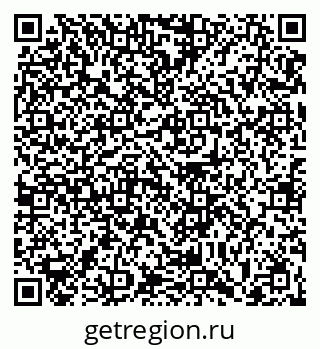 79063460020