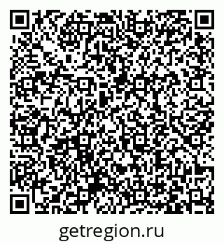 79063460021
