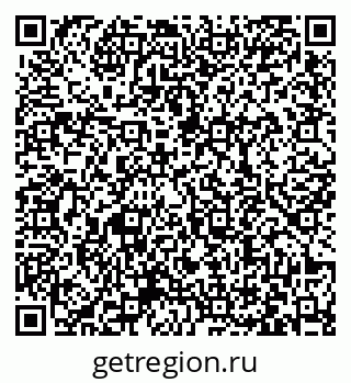 79063460022
