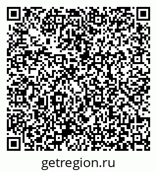 79063460023
