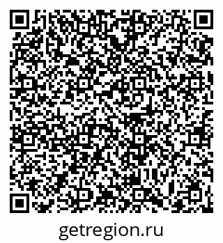 79063460025