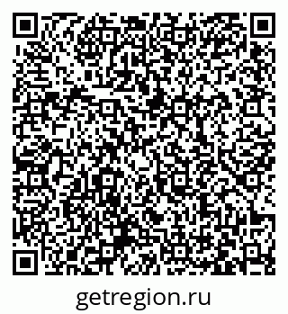 79063460026