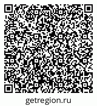 79063460027