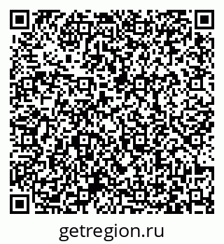 79063460028