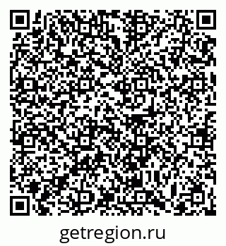 79063460029