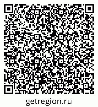 79063460031
