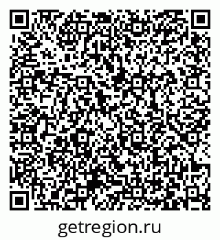 79063460034