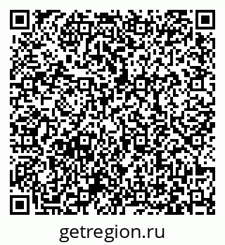 79063460035