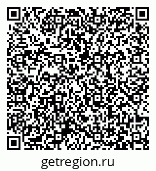 79063460036