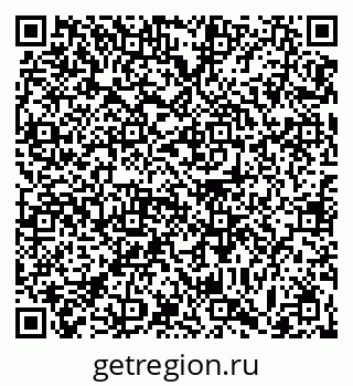 79063460037