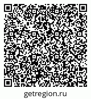 79063460038