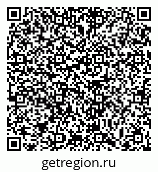 79063460039