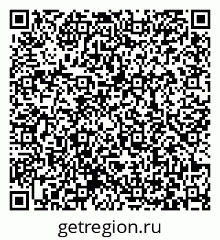 79063460040