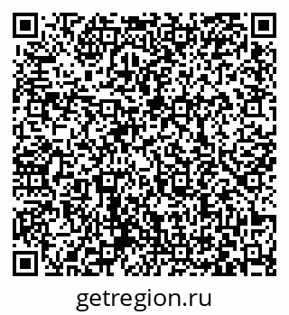 79063460041