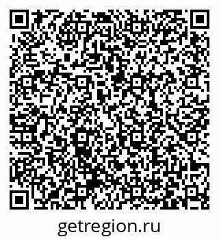 79063460042