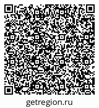 79063460043