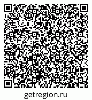 79063460044