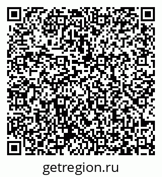 79063460046