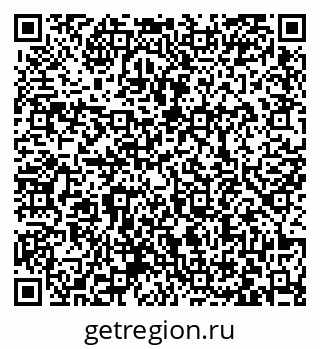 79063460047