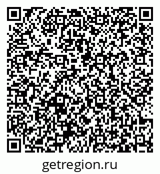79063460048
