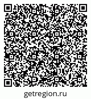79063460049
