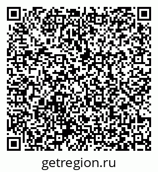 79063460050