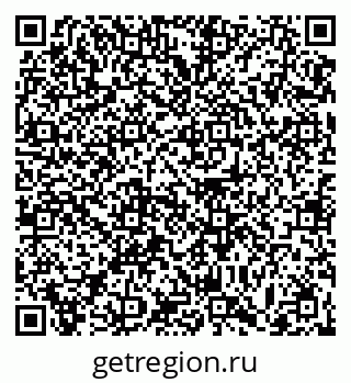 79063460051