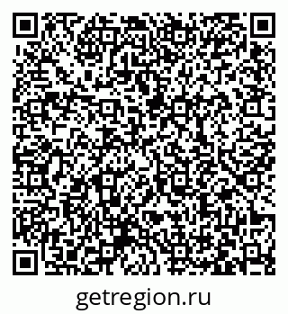 79063460052