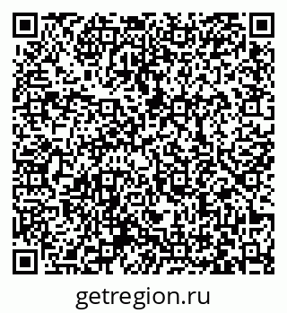 79063460053