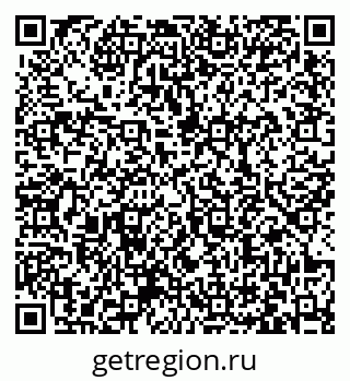 79063460054