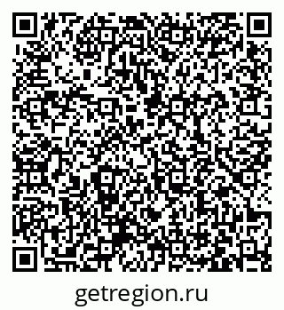 79063460055