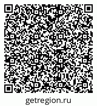 79063460056