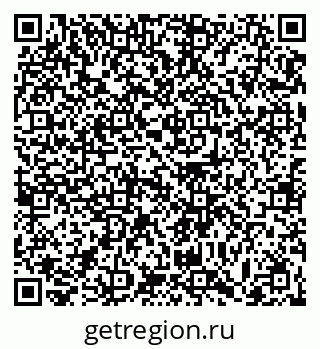 79063460057