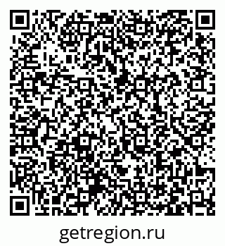 79063460058