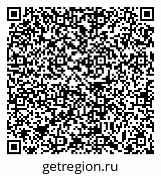 79063460059