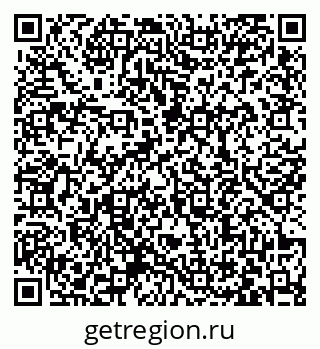 79063460060