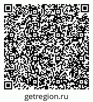 79063460061