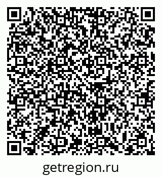 79063460062