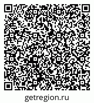 79063460063