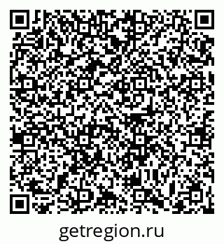 79063460067