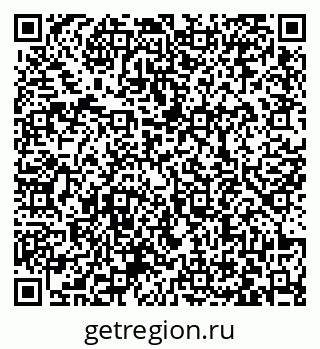 79063460068