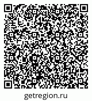 79063460071