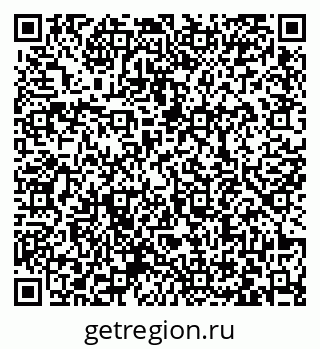 79063460072