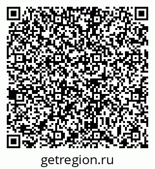 79063460073