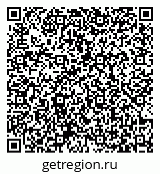 79063460074