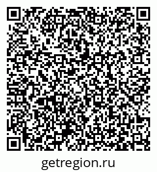 79063460075